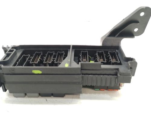 Fuse box MERCEDES-BENZ M-CLASS (W164) ML 300 CDI 4-matic (164.121) | BP32470976E1 