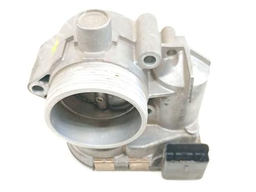Corpo farfallato Corpo farfallato CITROËN XSARA (N1) 1.6 16V (109 hp) 37425871 37425871