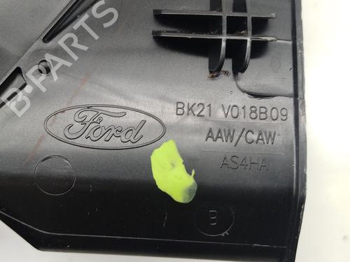 Luftventil FORD TRANSIT CUSTOM V362 Bus (F3) 2.0 EcoBlue | BP32730323I21  - Image 5