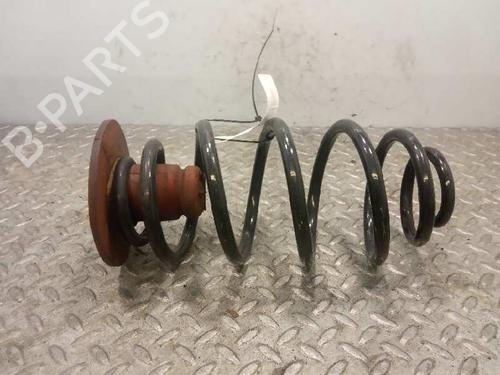 Used Shock absorber spring SAAB 9-3 (YS3F, E79, D79, D75) [2002-2015]  14234979