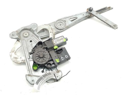 front-right-window-mechanism-renault-megane-iii-hatchback-bz01_-b3_-2008-32169946 main image