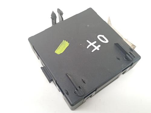 Control unit MERCEDES-BENZ C-CLASS (W204) C 180 CGI (204.049) | BP39240926M11 - Image 4