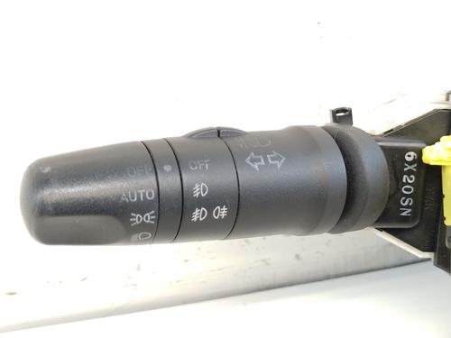 Switch NISSAN NOTE (E11, NE11) 1.5 dCi | BP29888408I30