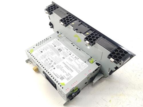 Radio SKODA FABIA III (NJ3)  | BP30969316E6 