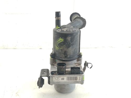 Used Steering pump CITROËN C4 I (LC_) 1.4 16V (88 hp) 27366160