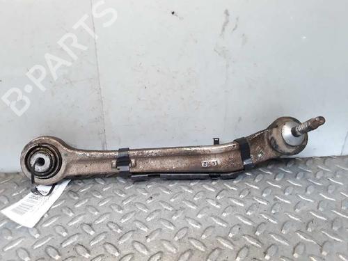 Left rear suspension arm BMW X5 (E70) 3.0 d | BP3473534M14 