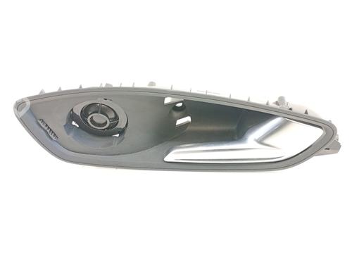 Used Rear right interior door handle Rear right interior door handle 36562576 36562576