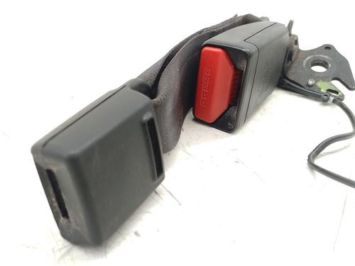 Seat buckle JAGUAR XF II (X260) 2.0 D | BP29752186I32 