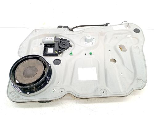 front-right-window-mechanism-vw-touran-1t3-2010-2011-2012-2013-2014-2015-2016-40238045 main image
