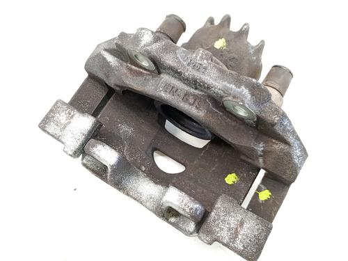 Left front brake caliper PEUGEOT PARTNER Box Body/MPV 1.6 HDi 16V | BP39248459M105 - Image 5