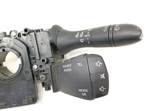 Switch RENAULT MEGANE III Hatchback (BZ0/1_, B3_) 1.5 dCi (BZ09, BZ0D, BZ1W, BZ29, BZ14) | BP35904158I30 - Image 2