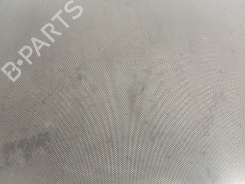 Other MERCEDES-BENZ E-CLASS (W211) E 280 CDI (211.020) | BP14235527O1 