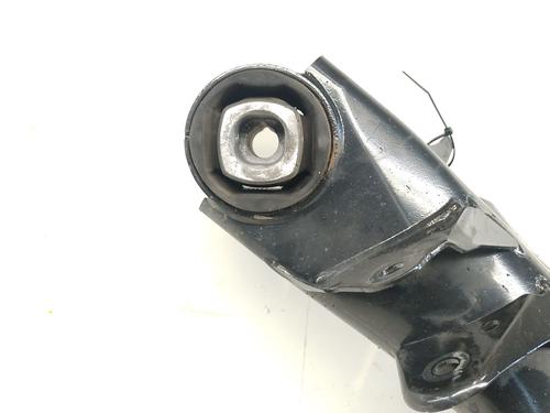 Rear axle BMW 3 (F30, F80)  | BP25872437M2 