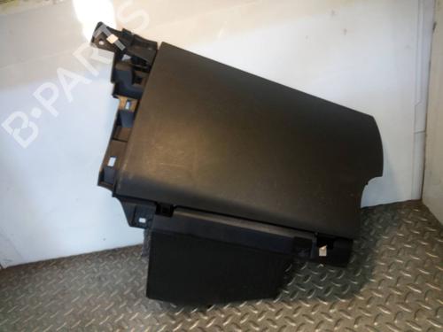 Used Glove box PEUGEOT 508 I (8D_) [2010-2018]  12939395