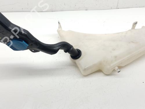 Behälter Scheibenwaschanlage für AUDI A4 B8 (8K2) 2.0 TDI (143 hp) 30969969