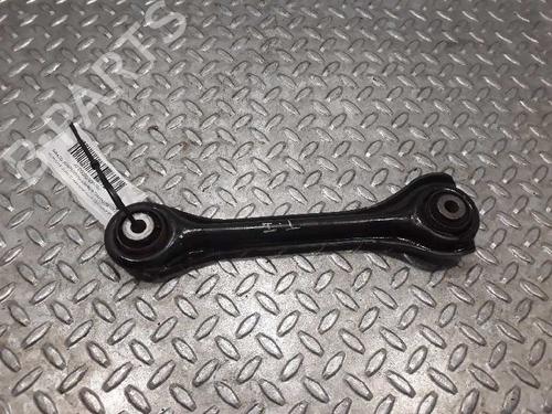 Used Left rear suspension arm MERCEDES-BENZ C-CLASS Coupe (CL203) [2001-2011]  6022997