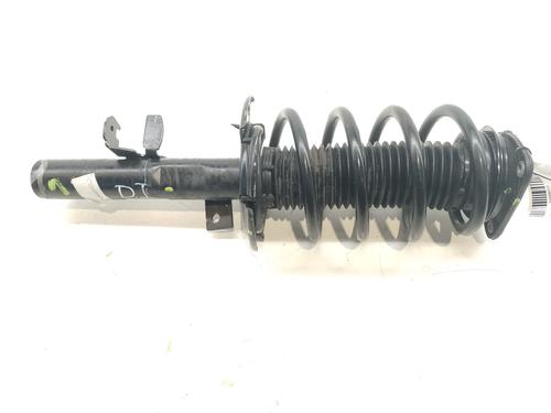Used Left front shock absorber FORD TRANSIT CONNECT MPV [2013-2025]  24105153