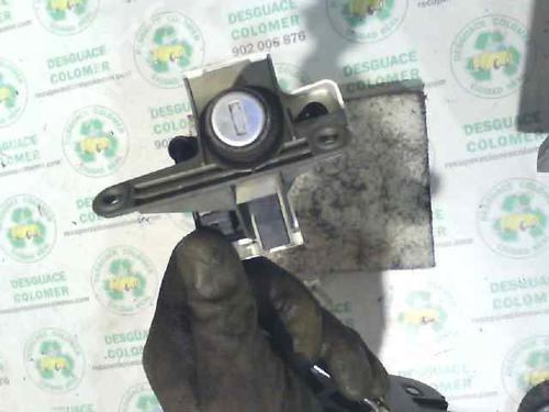 Tailgate lock AUDI A3 (8L1) 1.9 TDI | BP3063149C101 
