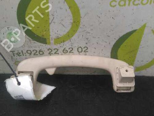 Interior roof handle CITROËN C4 Coupe (LA_)  | BP14229732I35 