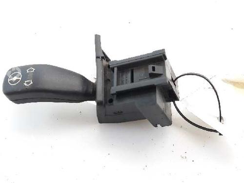 Used Steering wheel controls BMW X5 (E53) [2000-2006]  3530690
