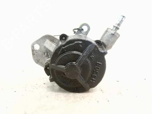 Used Vacuum pump CITROËN C5 I (DC_) 2.0 HDi (DCRHZB, DCRHZE) (109 hp) 3122817