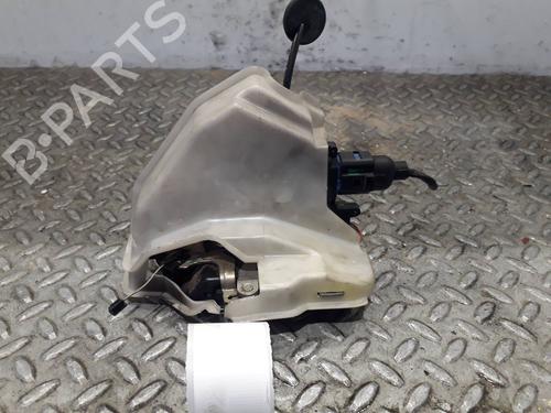 Used Front right lock VW GOLF V (1K1) 1.9 TDI (105 hp) 16028618