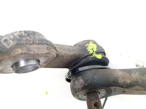 Steering rack LEXUS IS II (_E2_) 220d (ALE20) | BP38933318M22 - Image 3