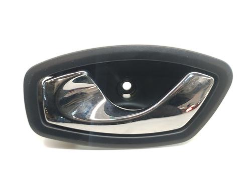 rear-left-interior-door-handle-renault-megane-iii-hatchback-bz01_-b3_-2008-33320269 main image
