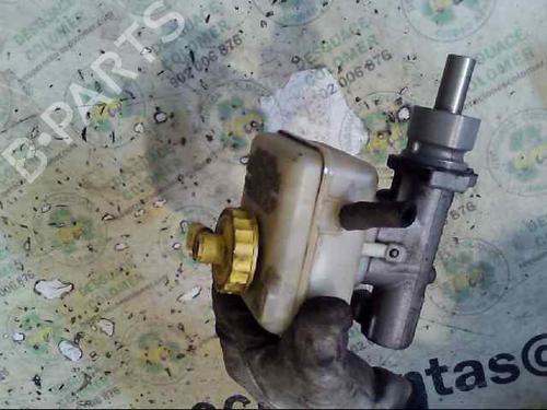 Used Brake master cylinder VW GOLF IV (1J1) 1.9 TDI (90 hp) 3080694