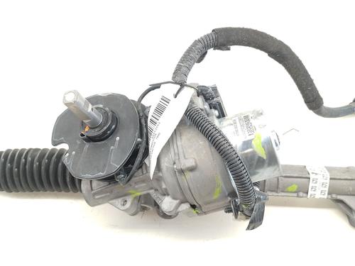 Steering rack CITROËN C4 CACTUS 1.2 THP 110 | BP28580025M22