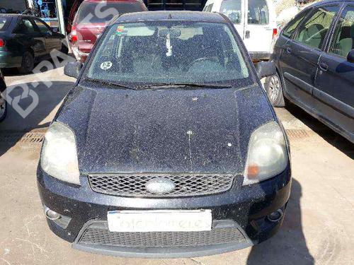 Steering rack OPEL COMBO Box Body/MPV (X12) 1.3 CDTI (B05) | BP38859415M22 - Image 9
