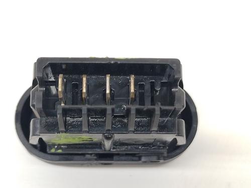 Switch DACIA SANDERO 1.6 MPI 85 (BS03) | BP33704584I30 - Image 5