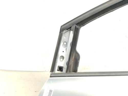 Left front door SEAT ALTEA (5P1) 2.0 TDI 16V | BP27520677C2 