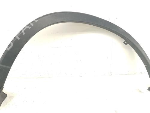 Used Rear left wheel arch trim MAZDA CX-5 (KE, GH) 2.2 D (KE2FW) (150 hp) 25934151