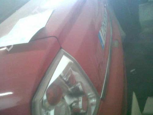 Injection rail OPEL ASTRA G Coupe (T98)  | BP3080150M98 