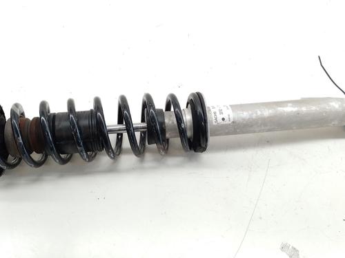 Højre bagtil støddæmper BMW 5 (E39) 530 d (184 hp) 30109335