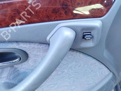 Gearbox ROVER 400 II (RT)  | BP19782233M3 