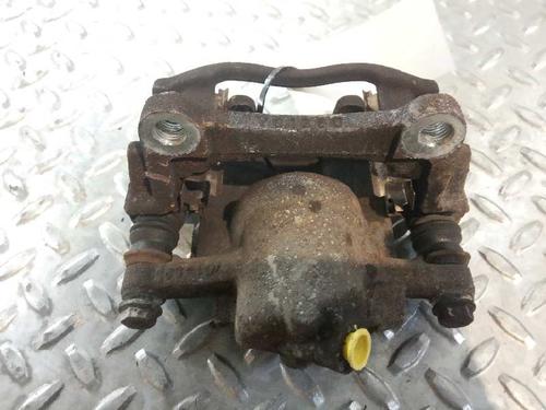 Right rear brake caliper MERCEDES-BENZ VITO / MIXTO Van (W639)  | BP11625892M106 