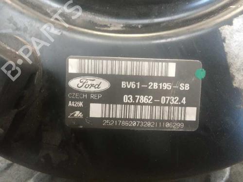 Servo brake FORD FOCUS III  | BP3057019M42 