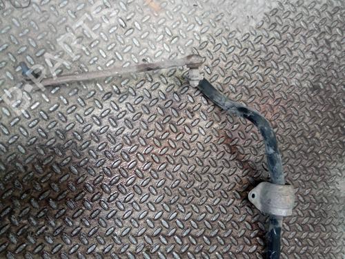 Anti roll bar BMW 1 Coupe (E82)  | BP13398514M96 
