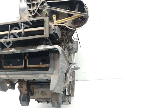 Heater matrix box VOLVO XC60 I SUV (156) D3 / D4 | BP31711160M61 