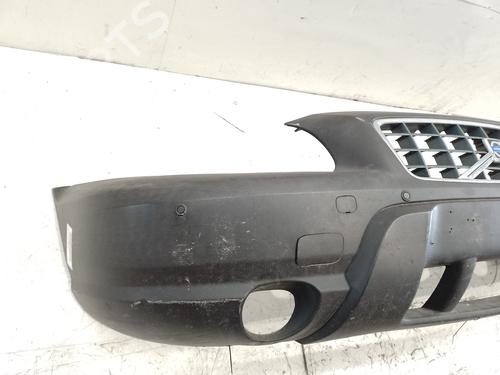 Front bumper VOLVO XC70 I Cross Country (295)  | BP24106637C7 