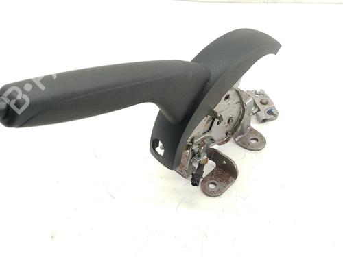 Used Hand brake NISSAN NOTE (E12) 1.5 dCi (90 hp) 30003342
