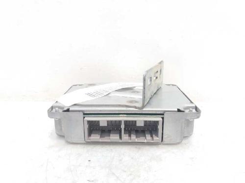 Electronic module NISSAN PATHFINDER III (R51) 2.5 dCi | BP11672226M83 