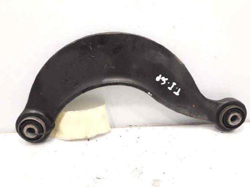 Used Left rear suspension arm Left rear suspension arm VOLVO S40 II (544) 1.8 (125 hp) 4764887 4764887