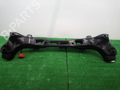 Rear axle HYUNDAI i30 (GD)  | BP16943364M2