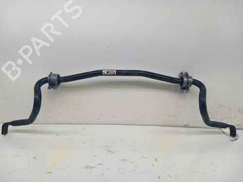 Anti roll bar OPEL ASTRA J (P10) 1.6 (68) | BP34222360M96 - Image 2