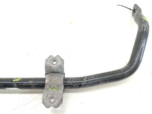 Anti roll bar VW PASSAT B8 (3G2, CB2) 1.4 TSI | BP32451330M96 - Image 4