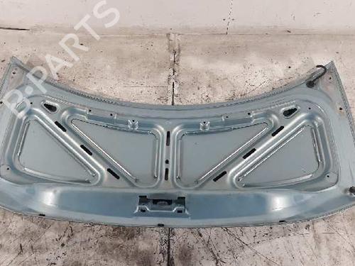 Tailgate PEUGEOT 406 Coupe (8C)  | BP5158004C6 