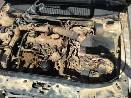 Right mirror SKODA OCTAVIA I (1U2)  | BP3550805C27 